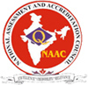 naac